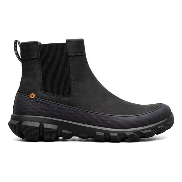 Product Image of color Black