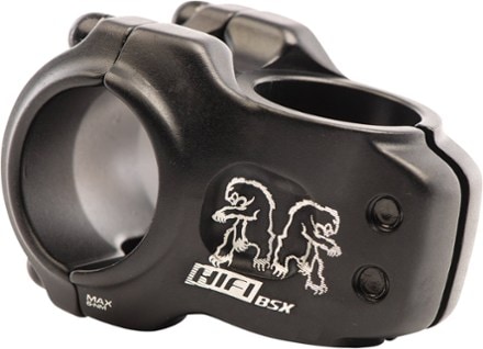 Chromag HiFi BSX Stem 1