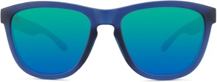 Knockaround Premiums Sport Polarized Sunglasses 1