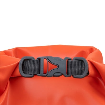 ALPS Mountaineering Torrent Dry Bag - 70 Liter 2