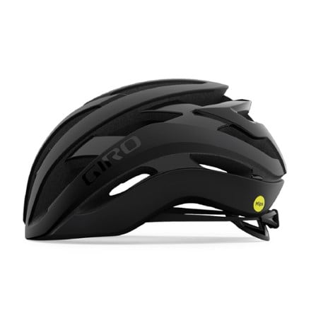 Giro Cielo Mips Bike Helmet 1