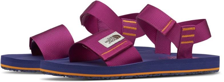 Product Image of color Wild Aster Purple/Bright Navy