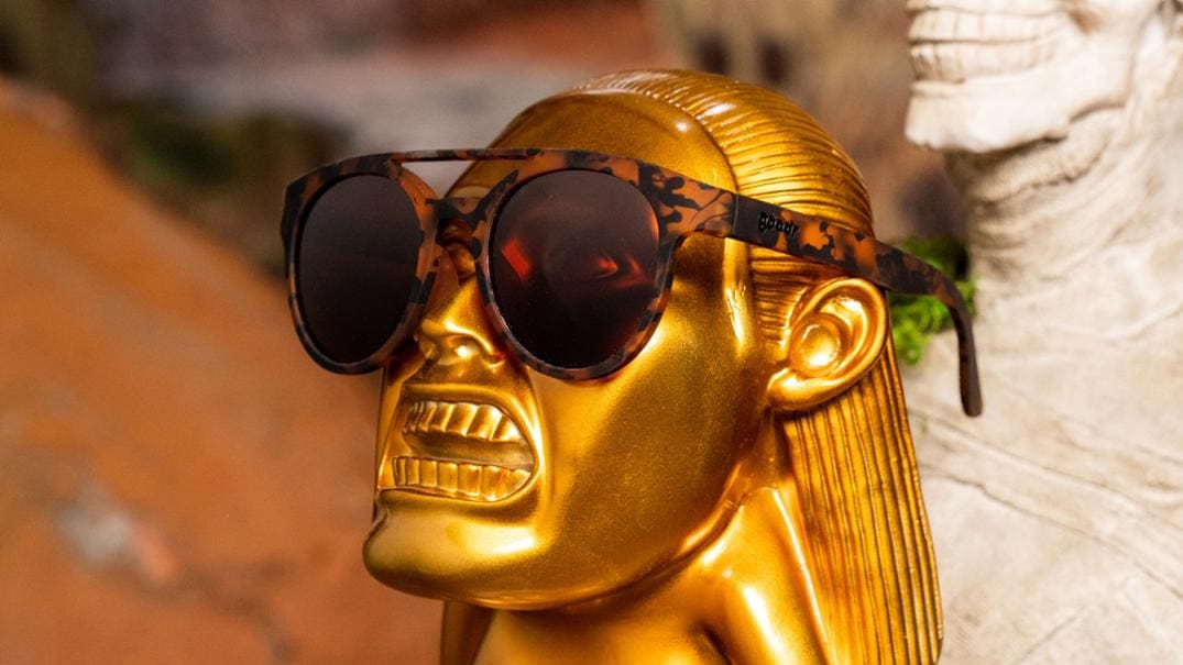 Location Image for PHG Polarized Sunglasses