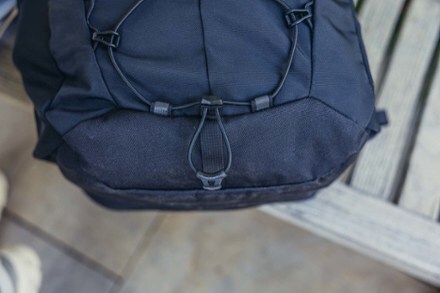 Gregory Terros 28 Pack 7