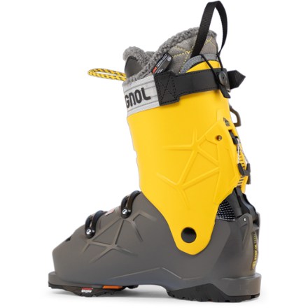 Rossignol Alltrack 130 HV BOA GW Ski Boots - Men's - 2025/2026