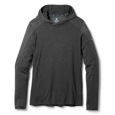 KUHL Engineered Hoody - Men's 0