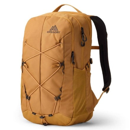 Gregory Terros 28 Pack 0