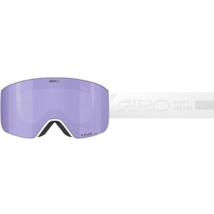 Giro Ella Snow Goggles - Women's 1