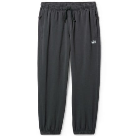 REI Co-op Active Pursuits Midweight Joggers 0