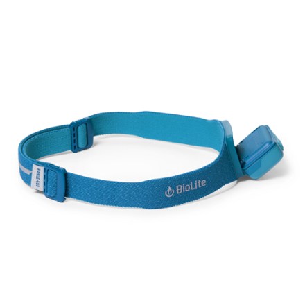BioLite Range 400 Headlamp 2