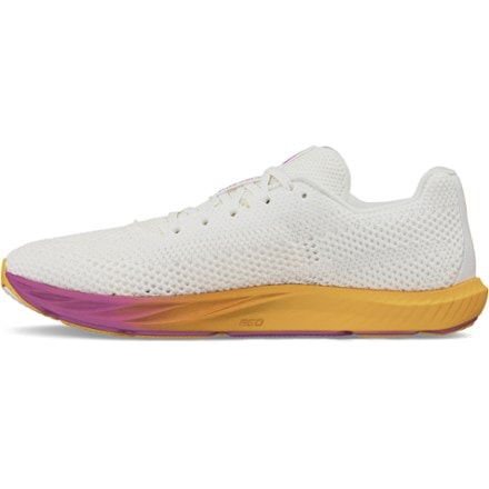 Altra Escalante Racer 2 Road-Running Shoes - Women's 1