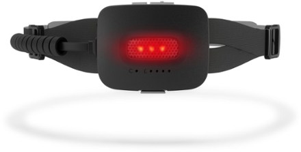 BioLite HeadLamp 750 2