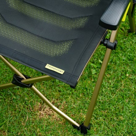 Location Image for Xuno Recliner