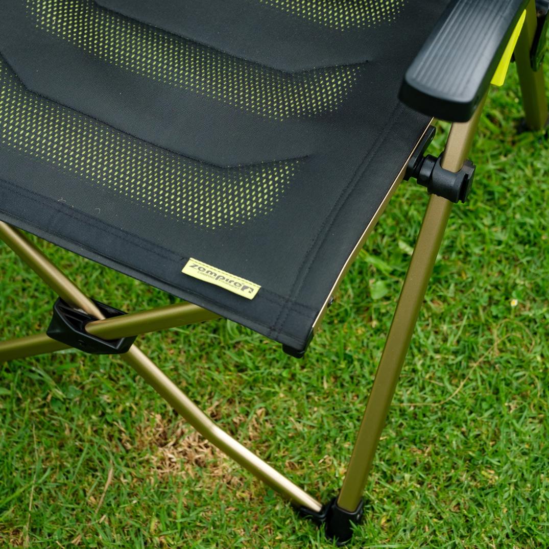 Location Image for Xuno Recliner