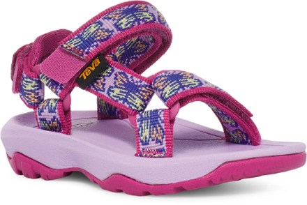 Teva Hurricane XLT 2 Sandals - Toddlers' 2