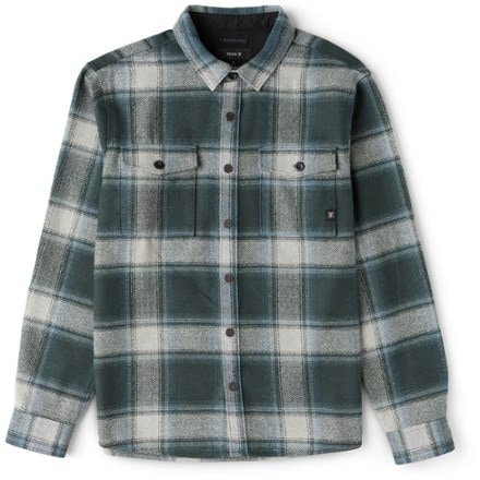 Roark Nordsman 2.0 Shirt Jacket - Men's 0