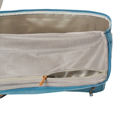 Big Agnes Big Joe Gear Duffel 100 L 4