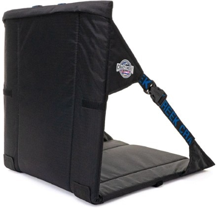Crazy Creek Original Chair 1
