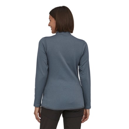 Patagonia R1 Daily Jacket - Women's 4