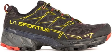 La Sportiva Trail-Running Shoes - Men's | REI Co-op