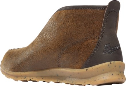 Danner Forest Moc Boots - Women's 2