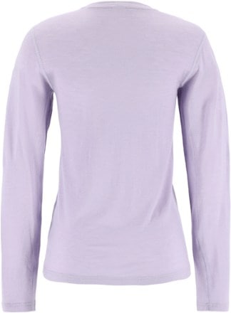 Kari Traa Lucie Long-Sleeve Shirt - Women's 3