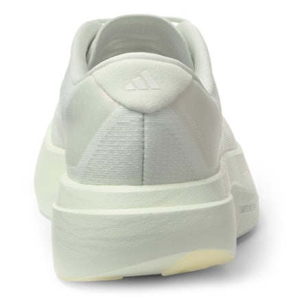 adidas Adizero Evo SL Road-Running Shoes - Women's 6