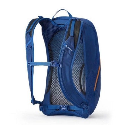 Gregory Arrio 22 Pack 1