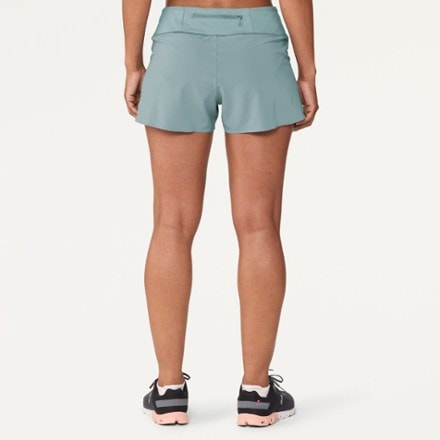 Patagonia Strider Pro Shorts 3.5" - Women's 2