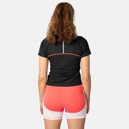 Kari Traa Linnea T-Shirt - Women's 2
