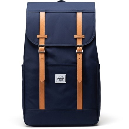 Herschel Supply Co. Retreat Pack 2