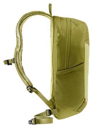 Deuter Speed Lite 13 Pack 6