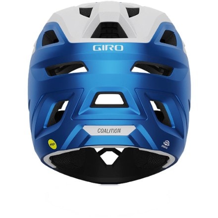 Giro Coalition Spherical Mips Bike Helmet 3