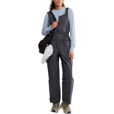 FP Movement Uphill Onesie - Women's 2