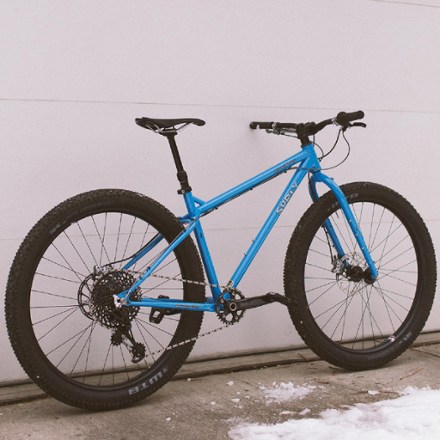 PNW Components Cascade Dropper Post - 125mm 4