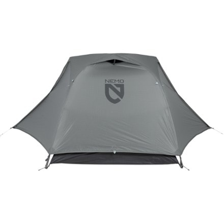 NEMO Dragonfly Bikepack OSMO 2P Tent 7