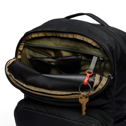 Tasra 16 L Daypack
