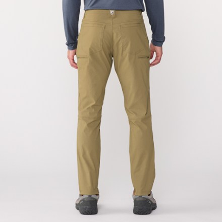Renegade Recon Pants - Men's