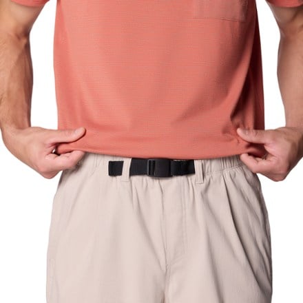 Mountain Hardwear Rockrydge Pants - Men's 5