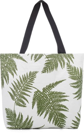 ALOHA Collection Palapalai Reversible Tote 2