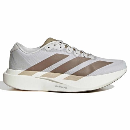 adidas Adizero Evo SL Road-Running Shoes - Men's 0