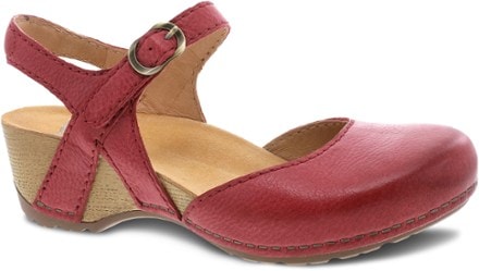 Dansko Tiffani Shoes - Women's 2