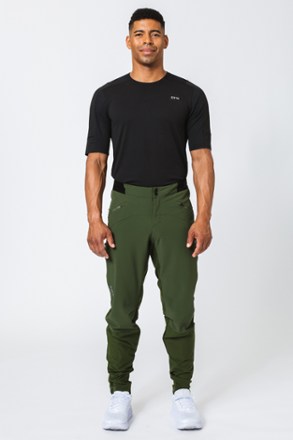 GOREWEAR Fernflow Bike Pants - Men's 1
