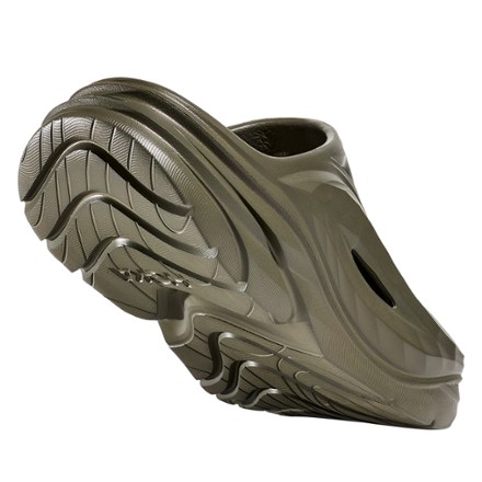 HOKA Ora Mules 7