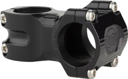 Paul Component Engineering Boxcar Stem 0
