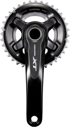 deore xt m8000