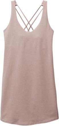 prAna Heavana Every Day Dress 0