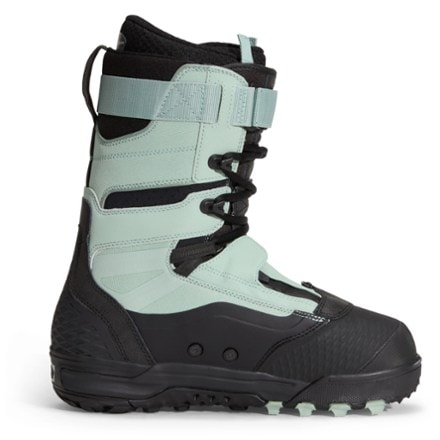 Vans Infuse Snowboard Boots - Men's - 2025/2026 0