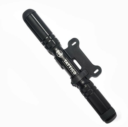 Tattico Mini Pump
