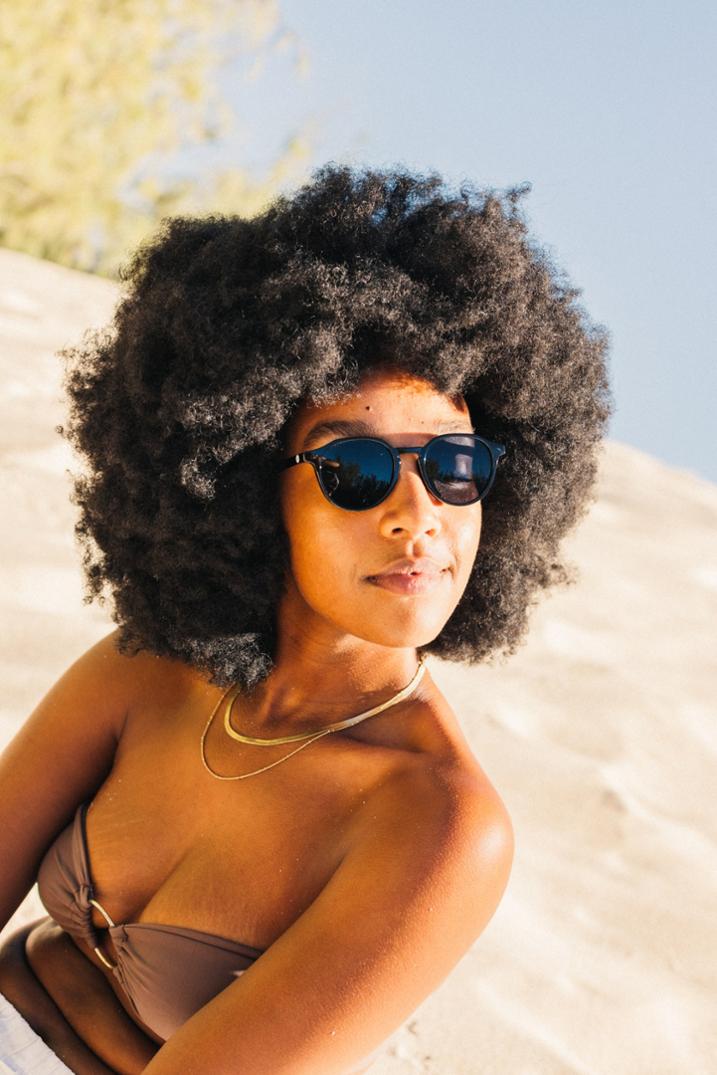 Location Image for Vallarta Polarized Sunglasses